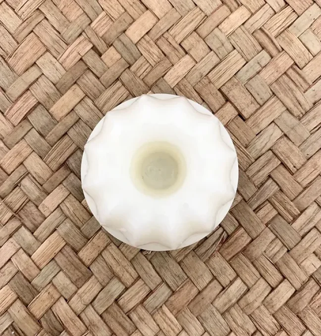 Fondant Parfumé