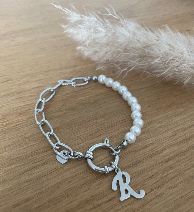 Chaine Bracelet