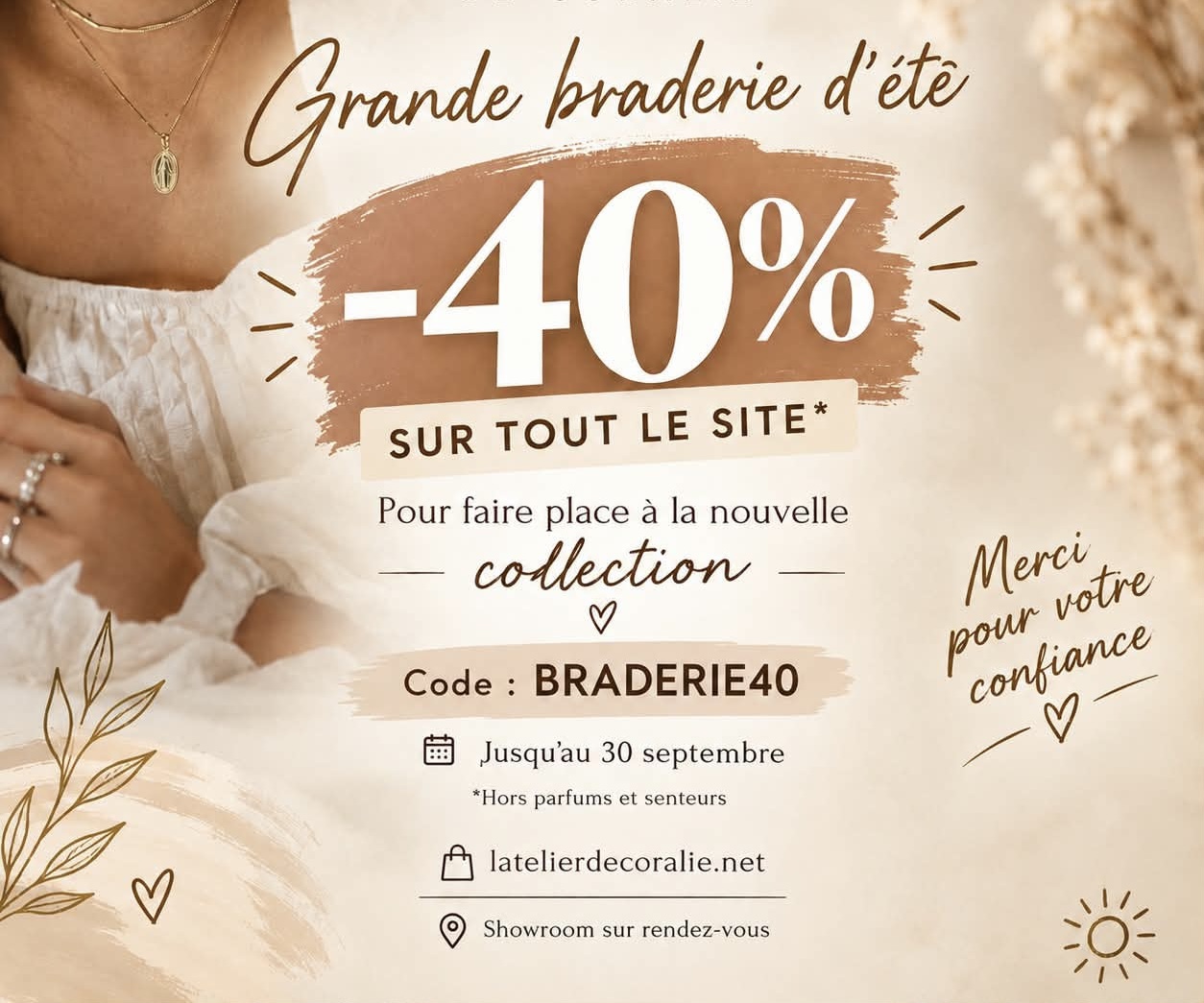 bijoux en acier inoxydable bijoux en acier inoxydable